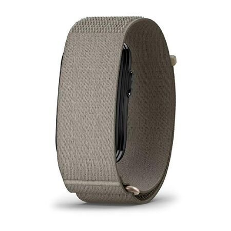 CIRQA Smart Band Garmin - L/XL - Gris