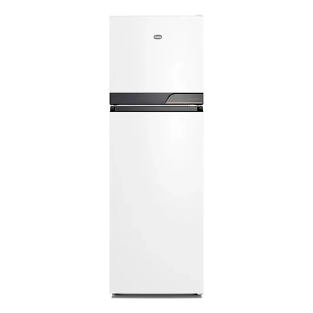Heladera Gafa 259L No Frost Inverter HGNF255B