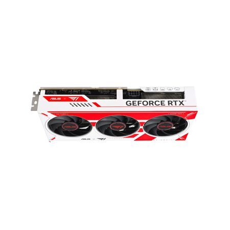 Placa de Video Asus 8GB RTX5060Ti OC Gaming GDDR7