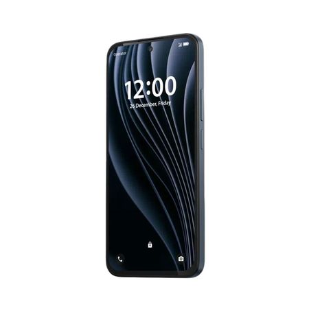 Celular Tcl K70 4 GB Ram 128 GB Rom Stardust Blue