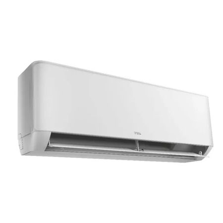 Aire Acondicionado Split Inverter TCL 5700w Frio Calor