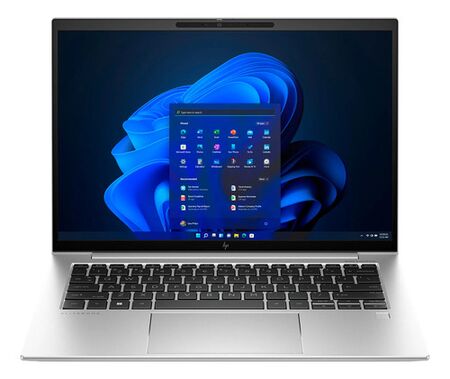 Notebook Hp Elitebook 840 G10 Core I5 16gb 512gb Win 11 Pro