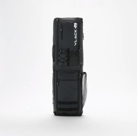 FUNDA VLACK PREMIUM CLASSIC RHINO 26/27