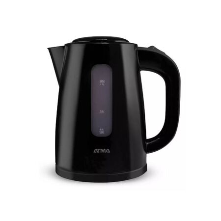 Pava Electrica Atma Penap  lts