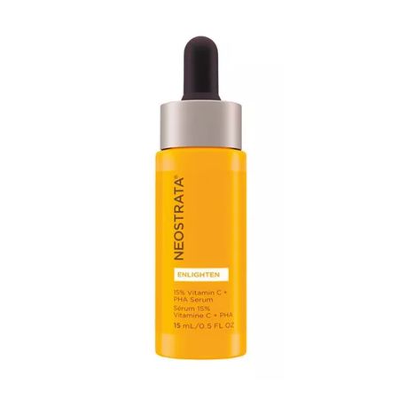 Serum Vitamina C Antioxidante Enlighten Neostrata 15ml