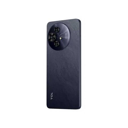 Celular Tcl 50 Pro NXTPAPER 5G 8 GB Ram 512 GB Rom Gris