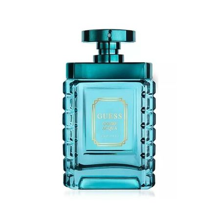 Uomo Acqua EDT 100 Ml