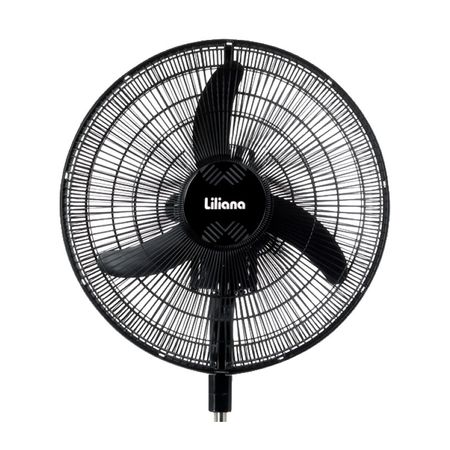 Ventilador de pie Liliana 20 Orbital VPRN20