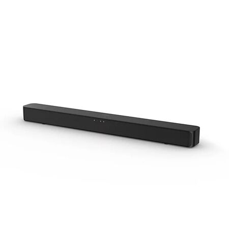 Parlante Barra Con Bluetooth Philips TAB4000/10