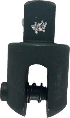 Repuesto Llave de Fuerza Eurotech Encastre 3/4 x24
