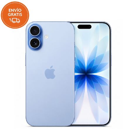 Apple iPhone 17 256GB 5G