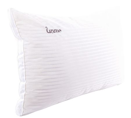 Almohada Linea Uzume Nativa