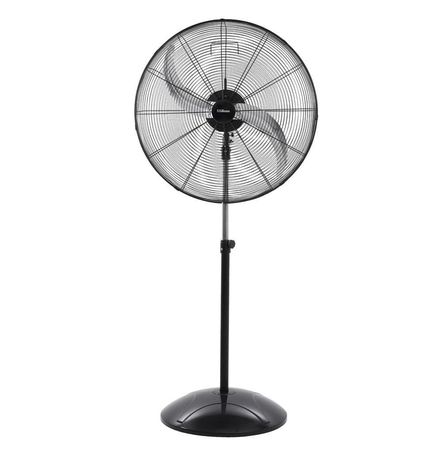 VENTILADOR DE PIE LILIANA 32" VPI-32 280 W