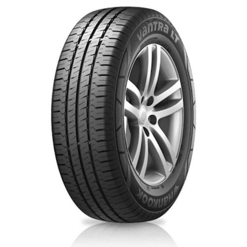 Neumatico 215/75R16C 113/111R RA18 HANKOOK - Vista 1