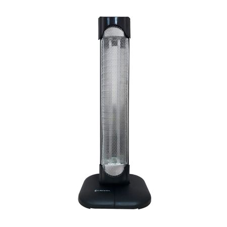 ESTUFA A CUARZO CRIVEL E4 VERTICAL - 4604376