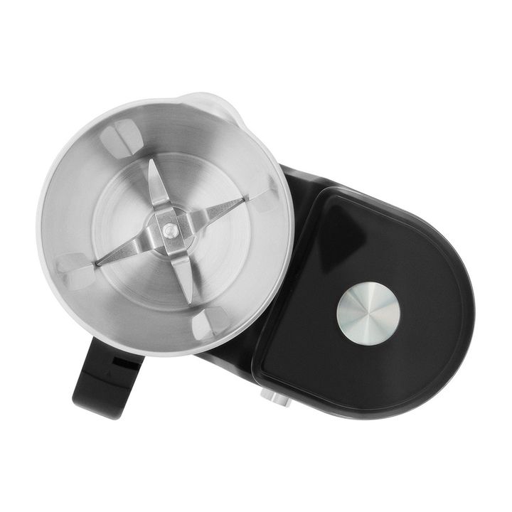 Robot de Cocina Atma RC2020BP 8 EN 1 - Vista 5