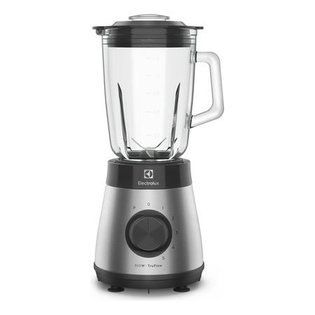 Licuadora Electrolux Experience w Ebs