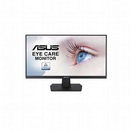Monitor Asus 27 VA27EHFJ IPS 100Hz HDMI Negro