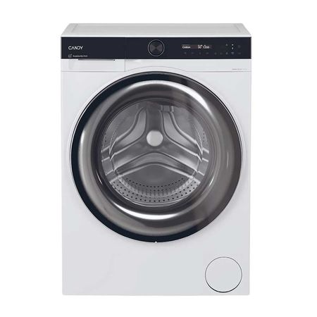 Lavasecarropas Inverter Candy 13 Kg BWS41388B8-12 8 Kg Secado