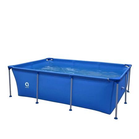 Pileta Avenli 17805 2612Lt