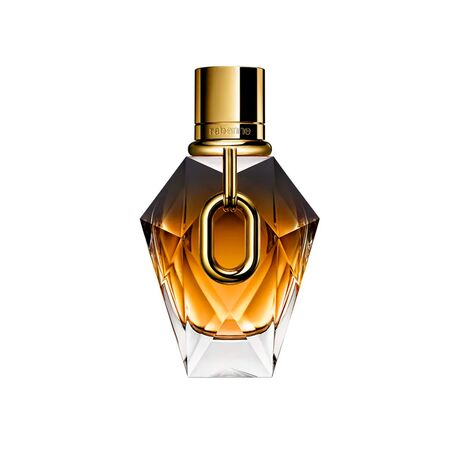 Million Gold For Her Parfum Paco Rabanne Perfume Mujer 50ml