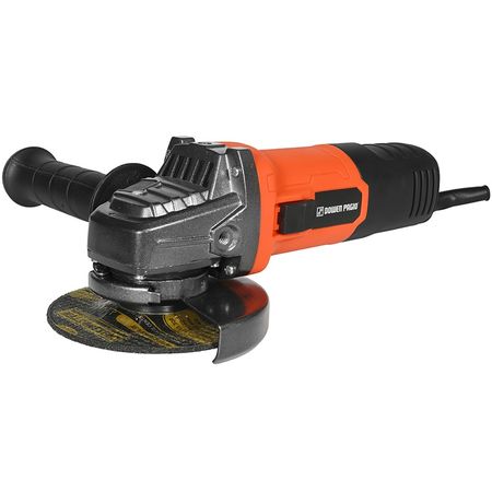 Amoladora Angular Dowen Pagio 115Mm 1050W