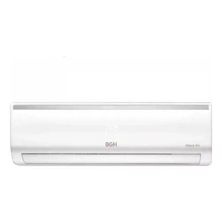AIRE BGH 3200W F/C BS35WCHU SILENT AIR