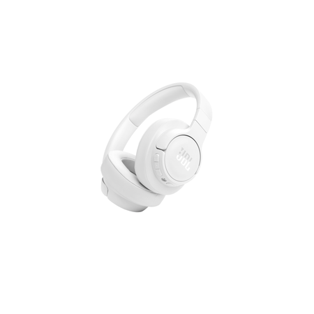 Auricular Bluetooth Jbl Tune770nc Noise White