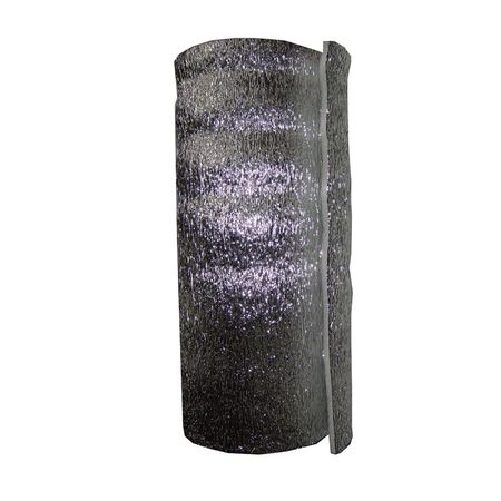 Colchoneta Aislante Foco 51 X 180 X 1 Cm C/Aluminio