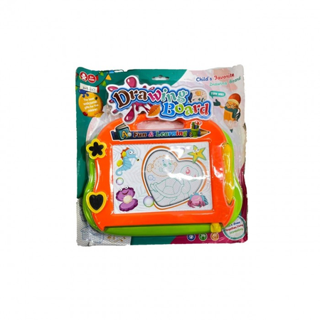 Pizarra Mágica ( 82625)