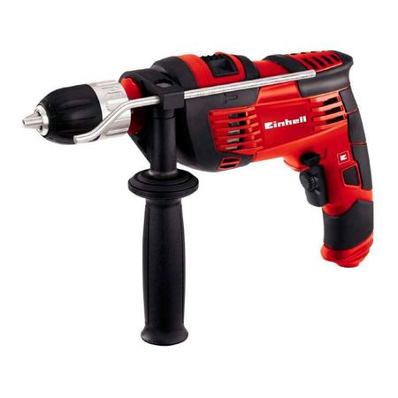 TALADRO PERCUTOR EINHELL TC-ID 720/1 E (4259848)