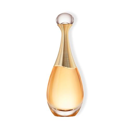 Perfume Jadore Dior Importado Mujer Edp 30 Ml
