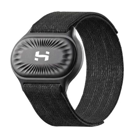 Monitor de frecuencia cardíaca HandPlus B2 Holoswim