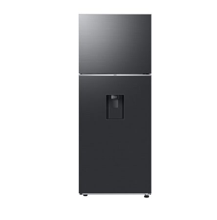 HELADERA SAMSUNG RT42DG6730B1