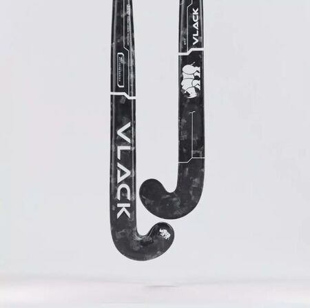 PALO VLACK WIT EXTREME 100 2026