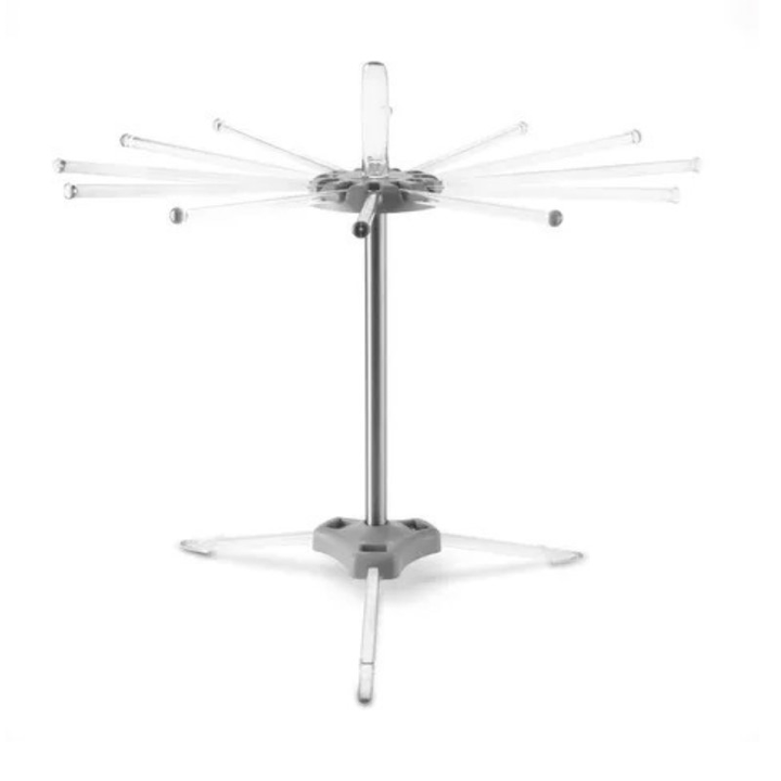 Seca Pasta Pastalinda Secador De Pasta Casera Retractil - Vista 1