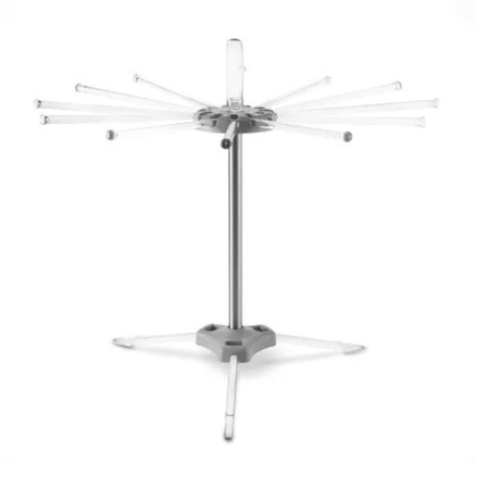 Seca Pasta Pastalinda Secador De Pasta Casera Retractil 