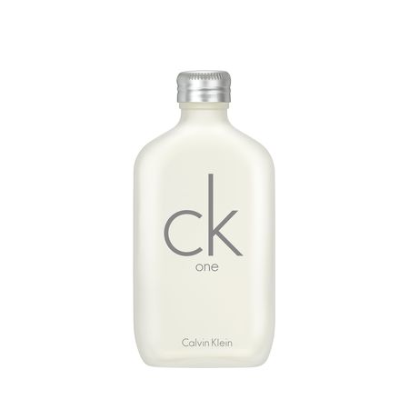 Ck One EDT