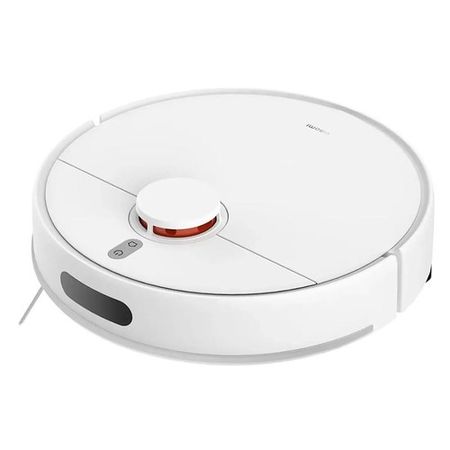 Aspiradora Robot Xiaomi Robot Vacuum S40C EU