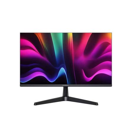 Monitor Led Noblex 94NXSM2500 25 Pulgadas Full HD