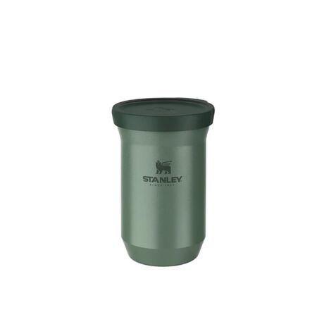 VASO STANLEY TERERÉ (C:VERDE)