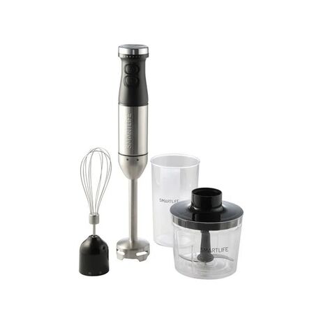 Mixer SmartLife SL-SM5010FPN 800w