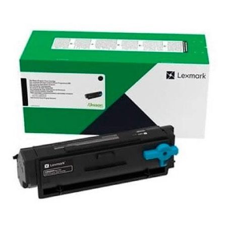 Toner Lexmark MS|MX 431 R20000 PAG