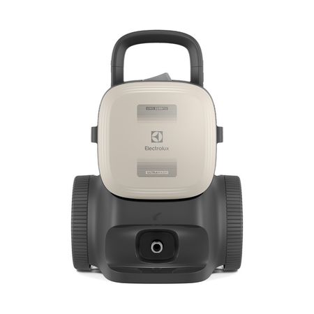 Hidrolavadora Electrolux 1800w UWS2250
