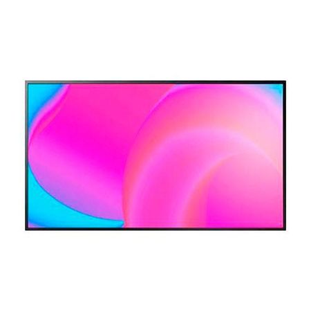 Monitor Samsung QM32C 32 Pulgadas