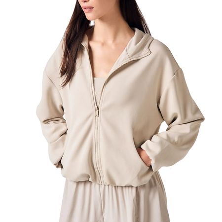 CAMPERA ATOMIK NEXA COLECCION PAMPITA MUJER 2723I00265148AX