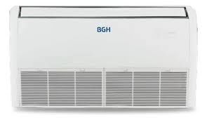 Aire BGH 18000 Frigorias FRIO CALOR BSPTHI72CT