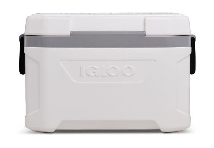 Conservadora Marine Ultra 51 lts Igloo - Vista 5
