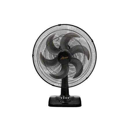 Ventilador De Mesa Alpaca ALPMP18 18 Pulgadas 75 Watts