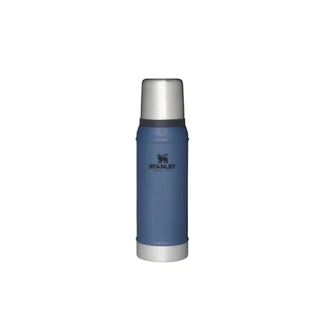 TERMO STANLEY 0.59L CLASICO (C:AZUL)